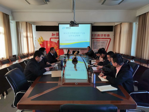 中共海西東諾公司委員會(huì )組織黨員干部學(xué)習中共海西東諾公司委員_調整大小.jpg
