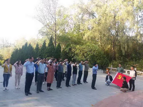 主題黨性教�?_調整大小.jpg