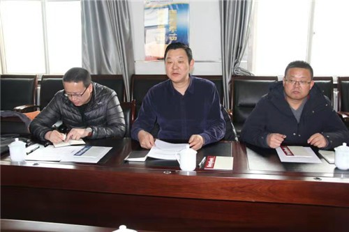 格式工廠(chǎng)58c48da3fcf0740a6562e81bb112ecc.jpg