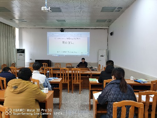烽林嚴少明：海峽科化公司組織開(kāi)展國軍標質(zhì)量管理體系內審員培訓活動(dòng)~1.jpg