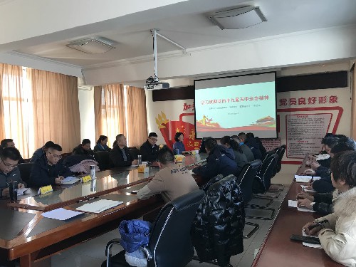 海峽科化黨委到青海東諾公司黨支部宣貫十九屆五中全會(huì )精�?~1.jpg