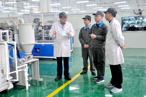 董事長(cháng)調研~1.jpg