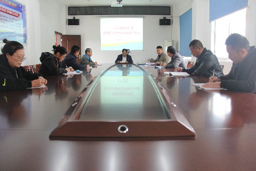 胡廷淦：圖為分公司黨風(fēng)廉政建設及反腐敗工作專(zhuān)題會(huì )現場(chǎng)~1.jpg