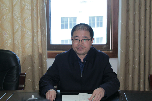 會(huì )議圖片2.png
