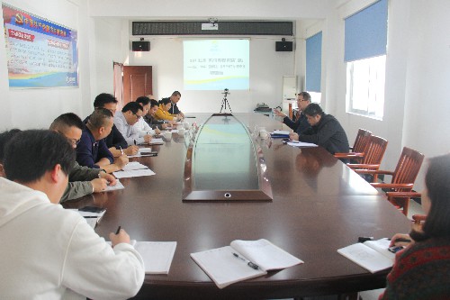 黃曉志：圖為調研座談會(huì )現場(chǎng)~1.jpg