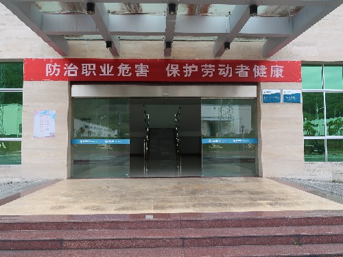 烽林鄧秋花：宣傳現場(chǎng)~1.jpg