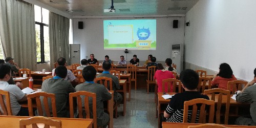 烽林連珂瑩：觀(guān)看民法典普法短視頻~1.jpg