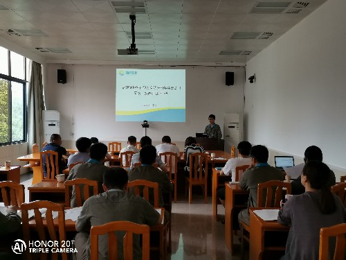 烽林施明淦：研發(fā)、技改項目評審會(huì )現場(chǎng)~1.jpg