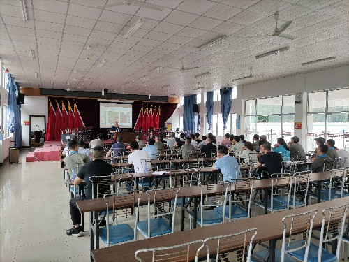 吳圻：圖為培訓現場(chǎng)~1.jpg