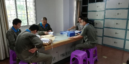 烽林王俊欽：安全月活動(dòng)再監督~1.jpg