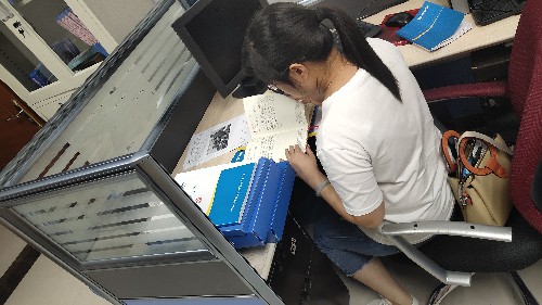 黨史學(xué)習教育巡回指導2~1.jpg