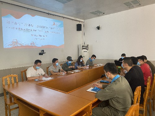 烽林連珂瑩：會(huì )議現場(chǎng)~1.jpg