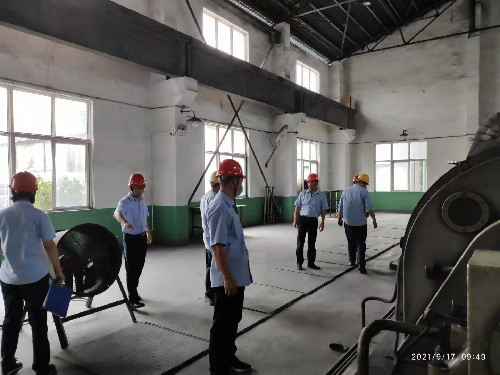 永安雙華公司施皞：“七查”工作現場(chǎng)~1.jpg