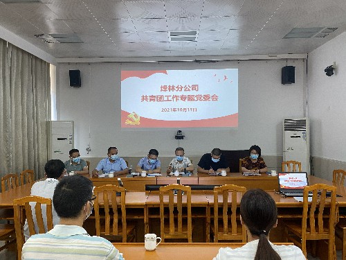 烽林連珂瑩：共青團工作專(zhuān)題黨委會(huì )~1.jpg
