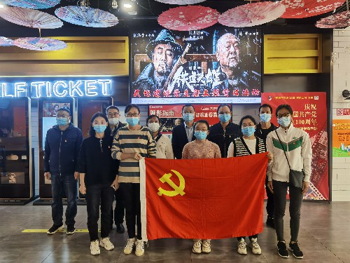 民化建設+徐澍�?賡續紅色血�?永葆愛(ài)國情懷~1.jpg