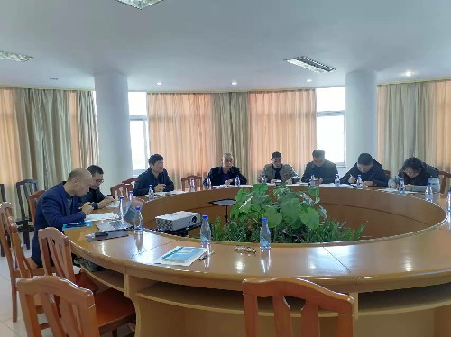 海峽科化公司紀委召開(kāi)黨風(fēng)廉政建設和反腐敗工作協(xié)調小組會(huì )議現場(chǎng)1~1.jpg