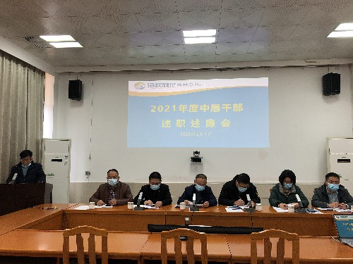 烽林吳淑英：現場(chǎng)照片1~1.jpg