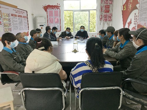 專(zhuān)題會(huì )圖片~1.jpg
