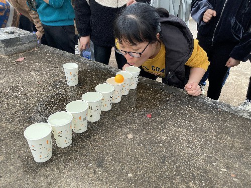 烽林連珂瑩：海峽科化烽林分公司開(kāi)展“慶‘三八’巾幗助轉型 奮斗新征程”團建活�?~1.jpg