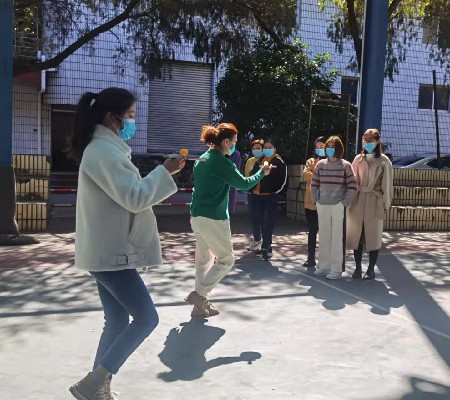 民化建設+徐澍�?托乒乓球活動(dòng)~1.jpg