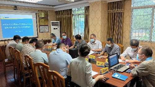 烽林盛凱樟：海峽科化烽林分公司延期體自動(dòng)化生產(chǎn)線(xiàn)設計方案通過(guò)內部評審~1.jpg