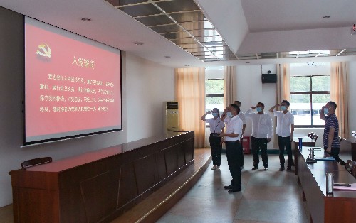 海峽科化永安分公司荊東杰：光輝“七一”，我們這樣為黨慶生！照�?~1.jpg