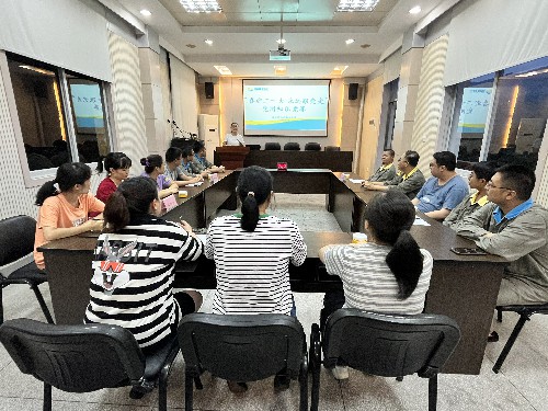 (建議采用)知識競賽現場(chǎng)~1.jpg