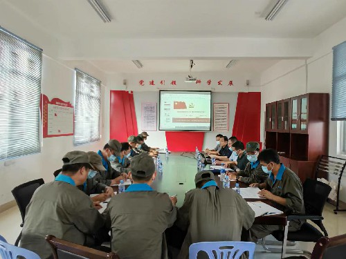 龍巖分公�?張逸清+上黨課現�?~1.jpg