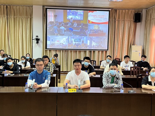 （改）海峽科�?趙珍�?海峽科化公司紀委召開(kāi)新入職員工廉潔從業(yè)教育會(huì ).jpeg