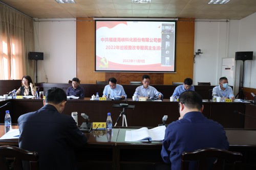 格式工廠(chǎng)BZ2A4642.jpg