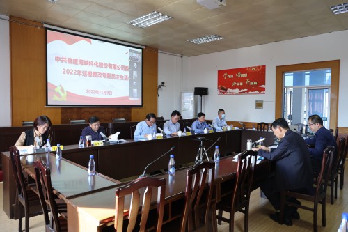 格式工廠(chǎng)BZ2A4640.jpg