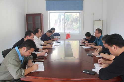 格式工廠(chǎng)微信圖片_20221115204519.jpg