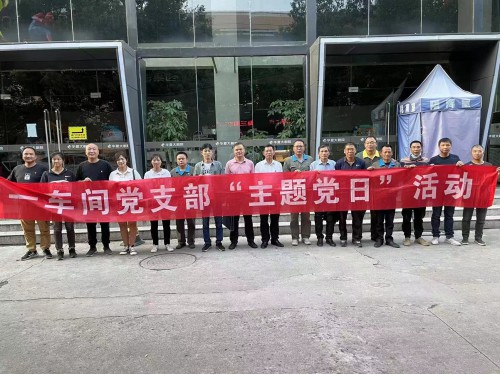 格式工廠(chǎng)efe1da97f5293b5bcd6cd976b2c0b01.jpg