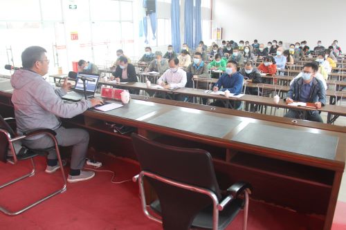 調整-（建議采用）福安胡廷淦：圖為福安分公司舉辦學(xué)習宣傳貫徹黨的二十大精神專(zhuān)題輔導講座 (5).JPG