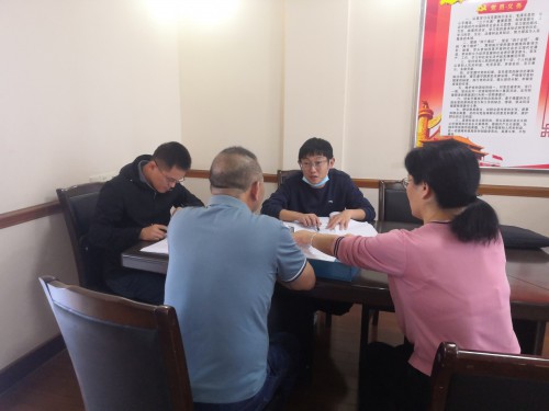 格式工廠(chǎng)達標創(chuàng  )新.jpg