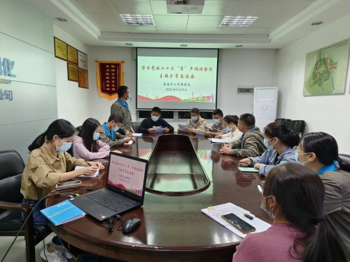 格式工廠(chǎng)誦讀金句.jpg