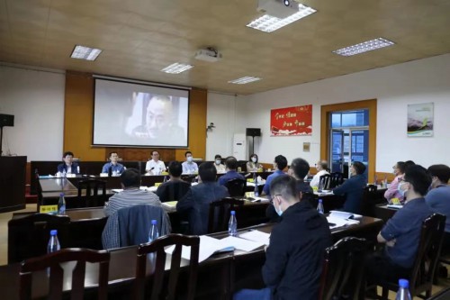 格式工廠(chǎng)微信圖片_20221128082802.jpg