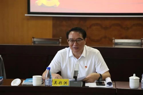 格式工廠(chǎng)微信圖片_20221128082805.jpg