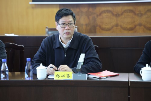 格式工廠(chǎng)2.jpg