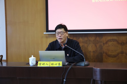 格式工廠(chǎng)微信圖片_20221216145125.jpg