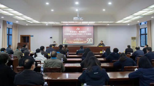 格式工廠(chǎng)6e48067d948a7c89b91b2a8e4838305.jpg