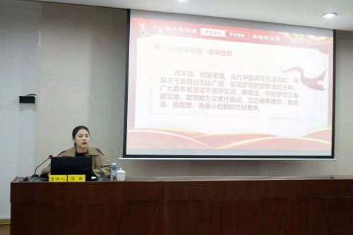 格式工廠(chǎng)09c01c97842b6c0af58086fa186b35f.jpg