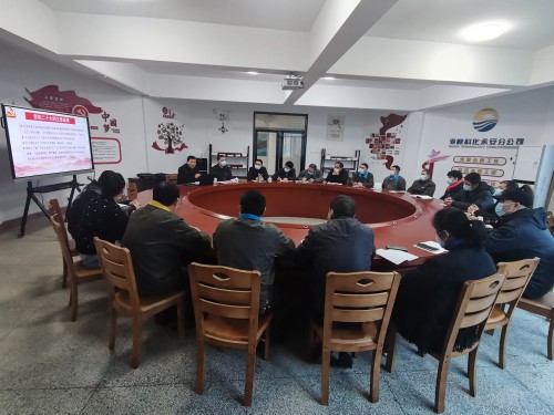 格式工廠(chǎng)d2bc3058f5a4f2ec593ec291c52b296.jpg