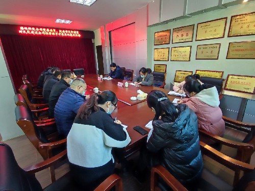 林佳欣：何書(shū)記廉政談話(huà)~1.jpg