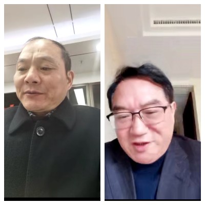 格式工廠(chǎng)下載.jpg