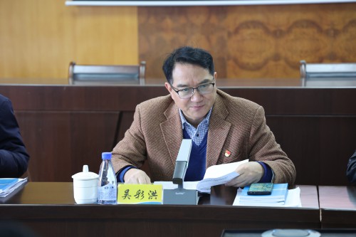 格式工廠(chǎng)董事長(cháng)發(fā)言.jpg