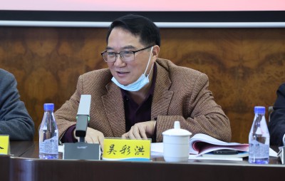 格式工廠(chǎng)BZ2A5410 (2).jpg
