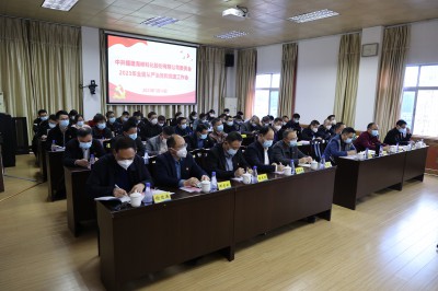 格式工廠(chǎng)BZ2A5440.jpg