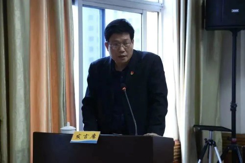 格式工廠(chǎng)海峽科化公司召開(kāi)2023年黨風(fēng)廉政建設工作會(huì )�?.jpg