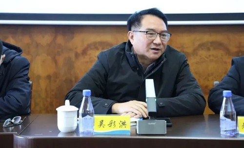 格式工廠(chǎng)海峽科化公司召開(kāi)2022年度總部中層管理人員述職述責述廉考核�?.jpg